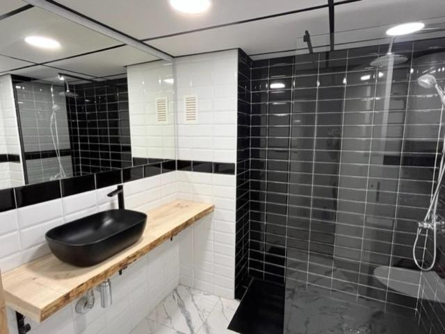Apartmán Sol I Platja La Pineda Exteriér fotografie