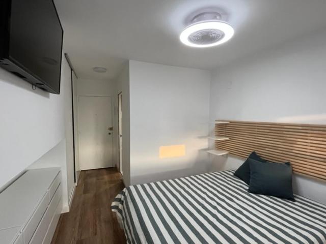 Apartmán Sol I Platja La Pineda Exteriér fotografie