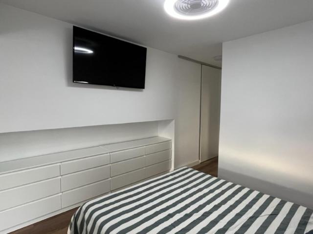 Apartmán Sol I Platja La Pineda Exteriér fotografie