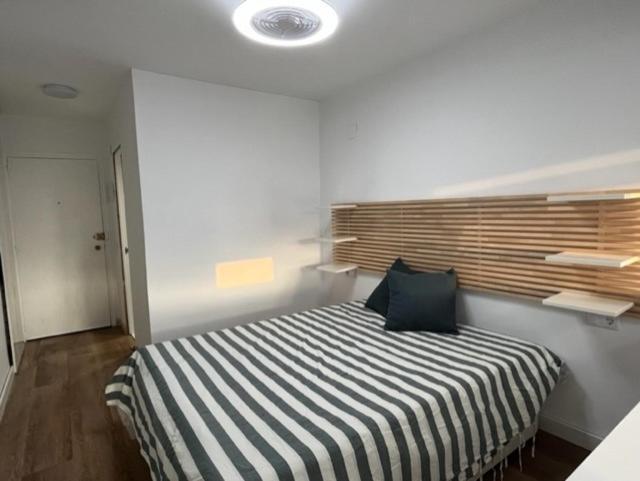 Apartmán Sol I Platja La Pineda Exteriér fotografie